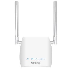 STRONG 4G LTE router modem 300Mbps