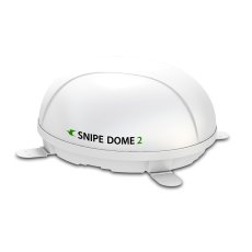 Selfsat Snipe Dome 2