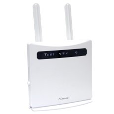 STRONG 4G LTE router modem 300Mbps
