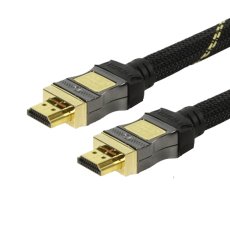 Ultra HDMI kabel 8K/60 Hz