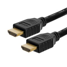 HDMI kabel High Speed 4K